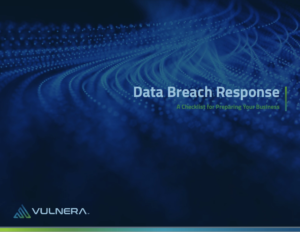 cover-data-breach-response-ebook