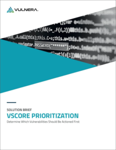 cover-vscore